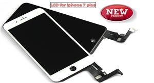 Install Spyware on Someones Phone